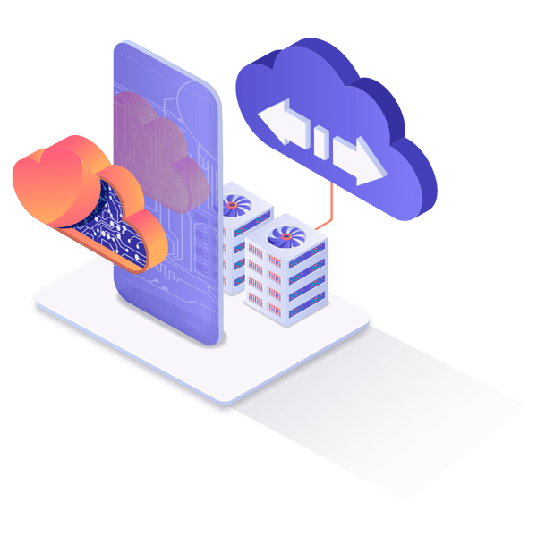diagram-cloud