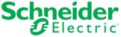 Schneider Electric Logo