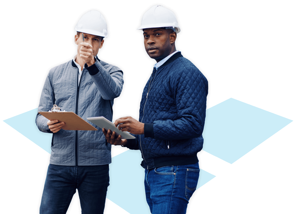 worker-image-with-brand-logo-1_rs