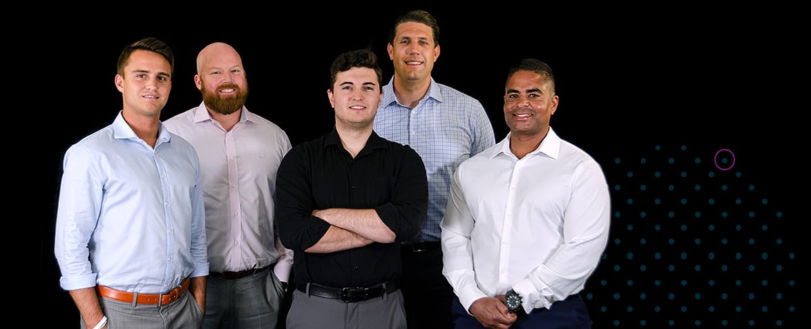 team-commercial