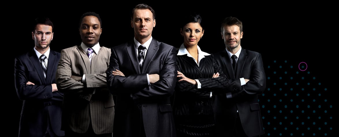 team-federal-temp