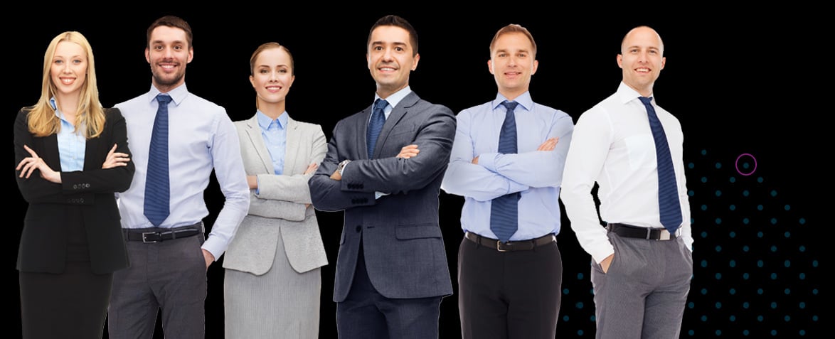 team-ports-logistics-temp